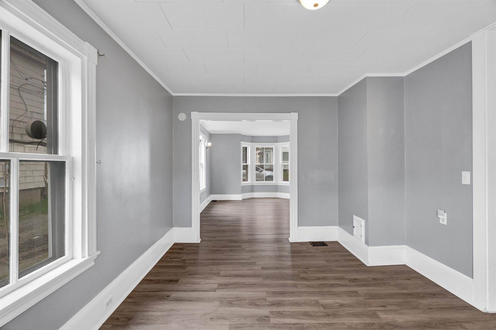 25 Pendleton Street, Brewer, ME 04412