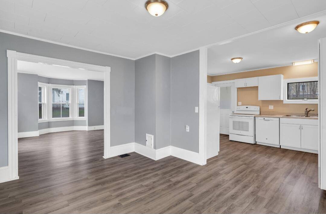 25 Pendleton Street, Brewer, ME 04412
