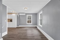 25 Pendleton Street, Brewer, ME 04412