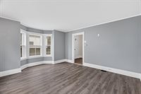 25 Pendleton Street, Brewer, ME 04412