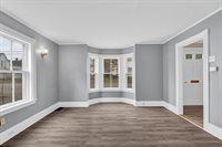 25 Pendleton Street, Brewer, ME 04412