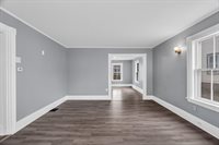 25 Pendleton Street, Brewer, ME 04412