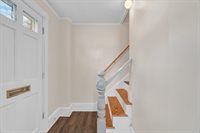 25 Pendleton Street, Brewer, ME 04412