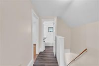 25 Pendleton Street, Brewer, ME 04412