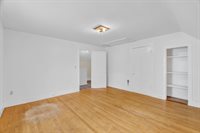 25 Pendleton Street, Brewer, ME 04412
