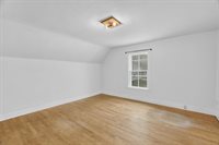 25 Pendleton Street, Brewer, ME 04412