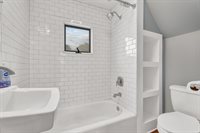 25 Pendleton Street, Brewer, ME 04412