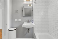 25 Pendleton Street, Brewer, ME 04412