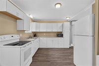 25 Pendleton Street, Brewer, ME 04412