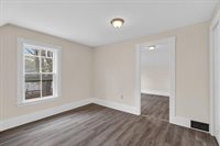 25 Pendleton Street, Brewer, ME 04412