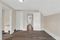 25 Pendleton Street, Brewer, ME 04412