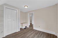 25 Pendleton Street, Brewer, ME 04412