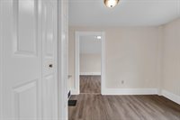 25 Pendleton Street, Brewer, ME 04412