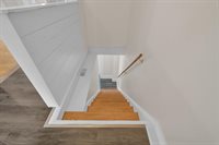 25 Pendleton Street, Brewer, ME 04412
