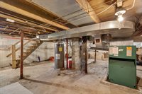 25 Pendleton Street, Brewer, ME 04412