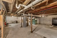 25 Pendleton Street, Brewer, ME 04412