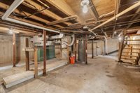 25 Pendleton Street, Brewer, ME 04412
