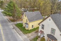 25 Pendleton Street, Brewer, ME 04412