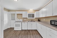 25 Pendleton Street, Brewer, ME 04412