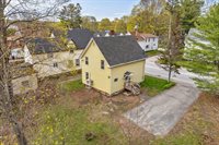25 Pendleton Street, Brewer, ME 04412
