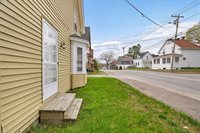25 Pendleton Street, Brewer, ME 04412