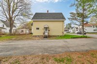 25 Pendleton Street, Brewer, ME 04412