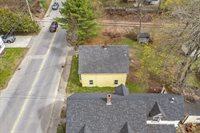 25 Pendleton Street, Brewer, ME 04412