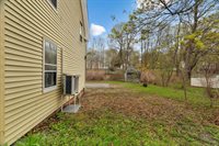 25 Pendleton Street, Brewer, ME 04412