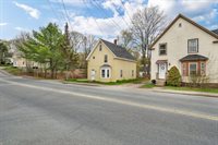 25 Pendleton Street, Brewer, ME 04412