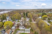 25 Pendleton Street, Brewer, ME 04412