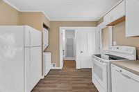 25 Pendleton Street, Brewer, ME 04412
