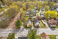 25 Pendleton Street, Brewer, ME 04412
