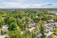 25 Pendleton Street, Brewer, ME 04412