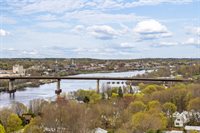25 Pendleton Street, Brewer, ME 04412