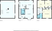 25 Pendleton Street, Brewer, ME 04412