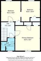 25 Pendleton Street, Brewer, ME 04412