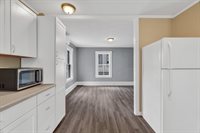 25 Pendleton Street, Brewer, ME 04412
