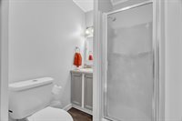 25 Pendleton Street, Brewer, ME 04412