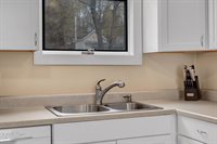 25 Pendleton Street, Brewer, ME 04412