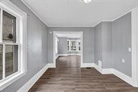 25 Pendleton Street, Brewer, ME 04412