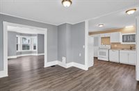 25 Pendleton Street, Brewer, ME 04412