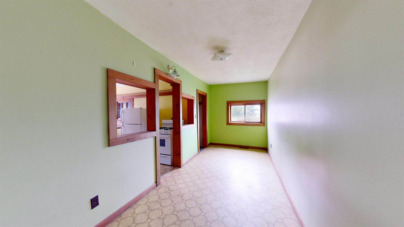 715 Wolcott St, Sparta, WI 54656