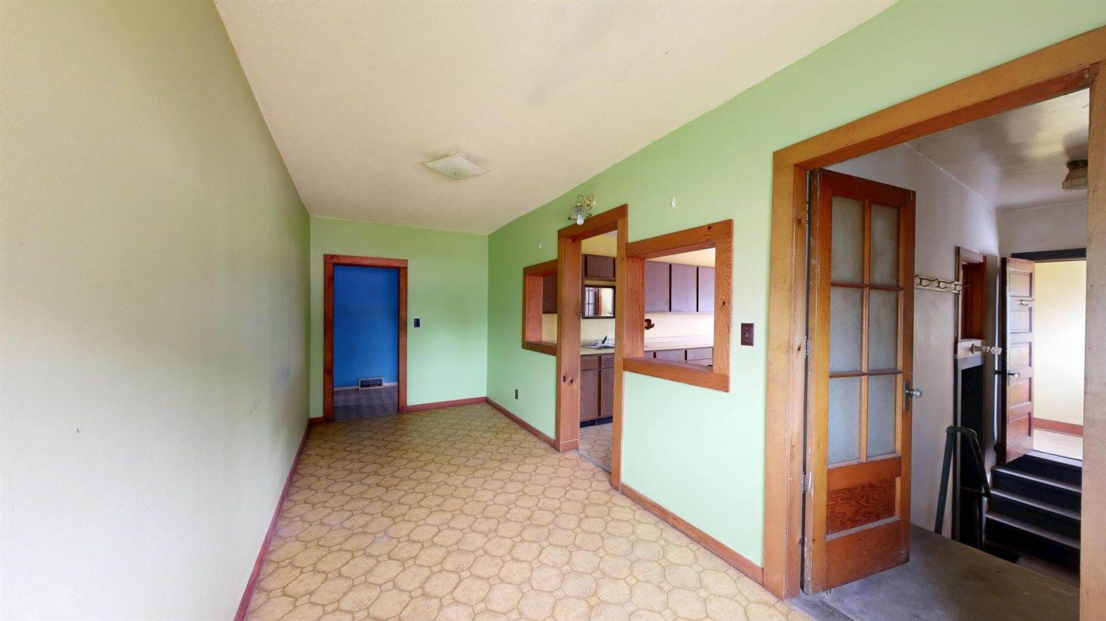 715 Wolcott St, Sparta, WI 54656