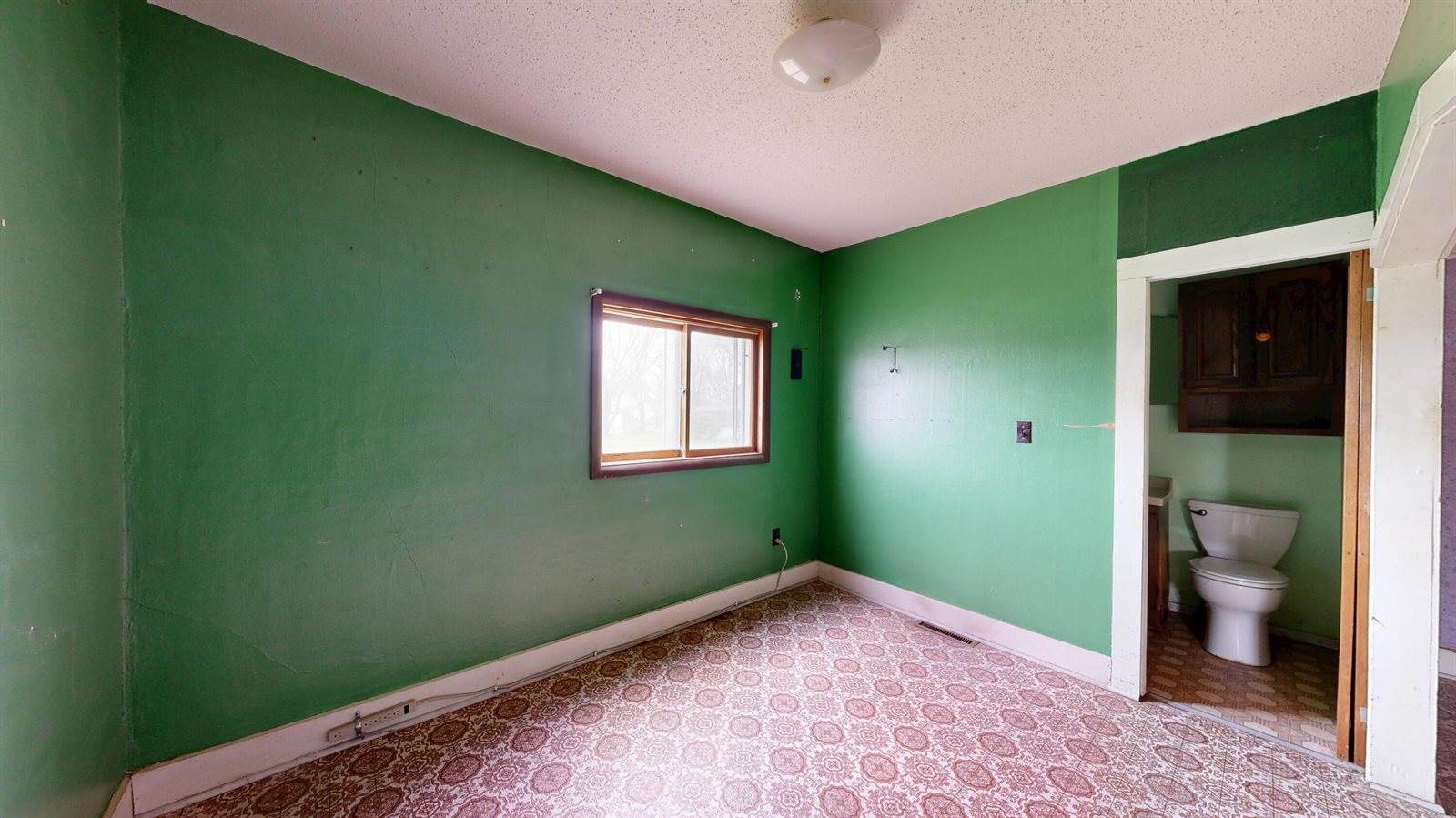 715 Wolcott St, Sparta, WI 54656