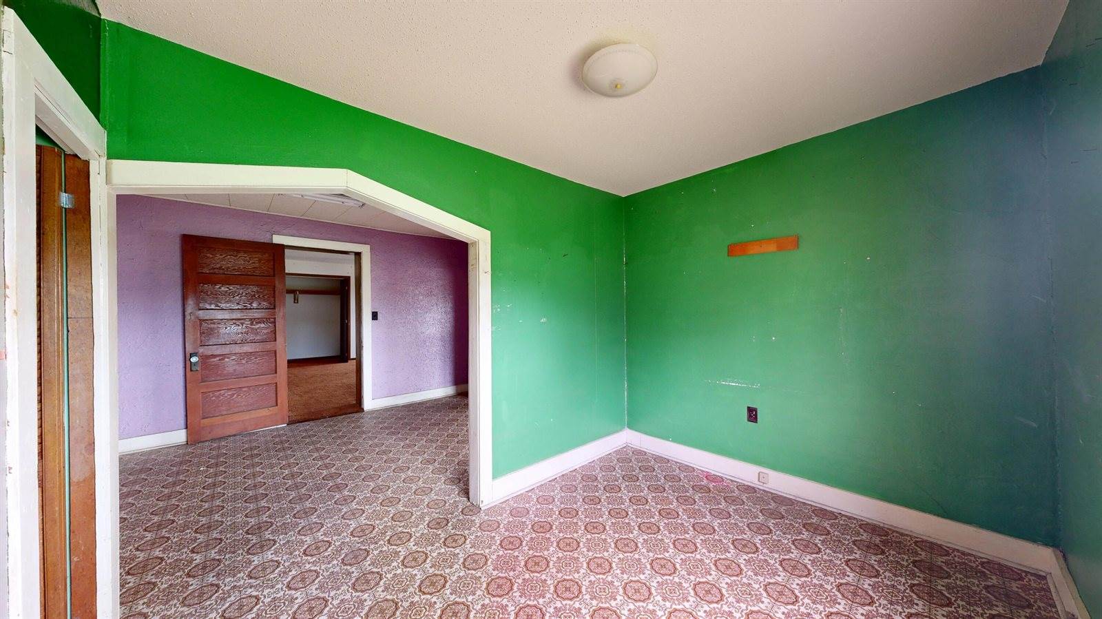 715 Wolcott St, Sparta, WI 54656