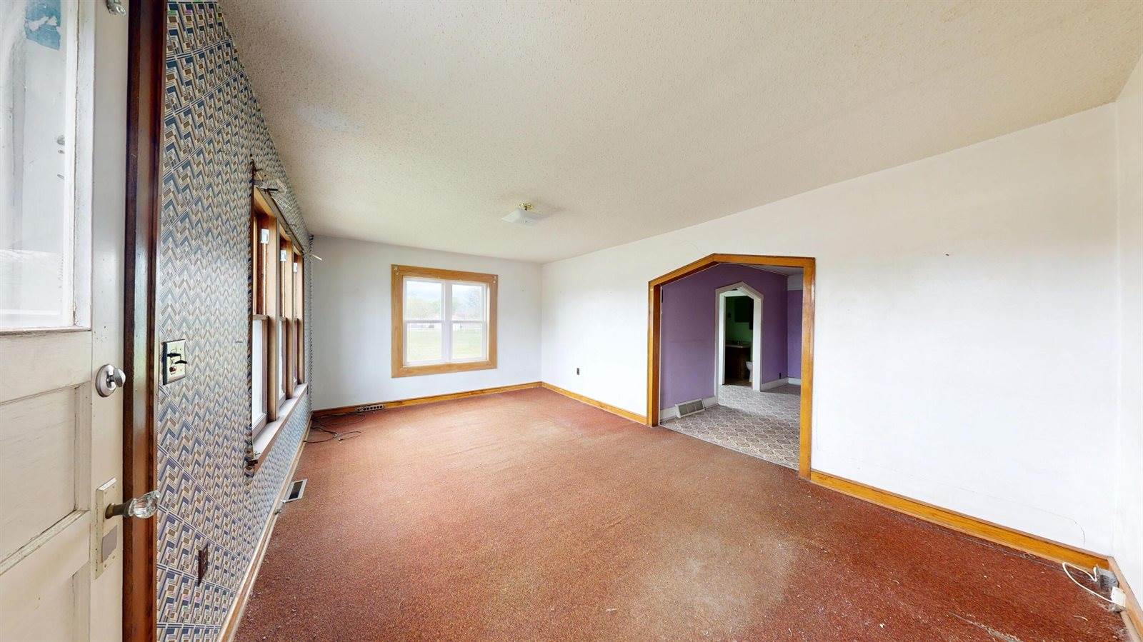 715 Wolcott St, Sparta, WI 54656