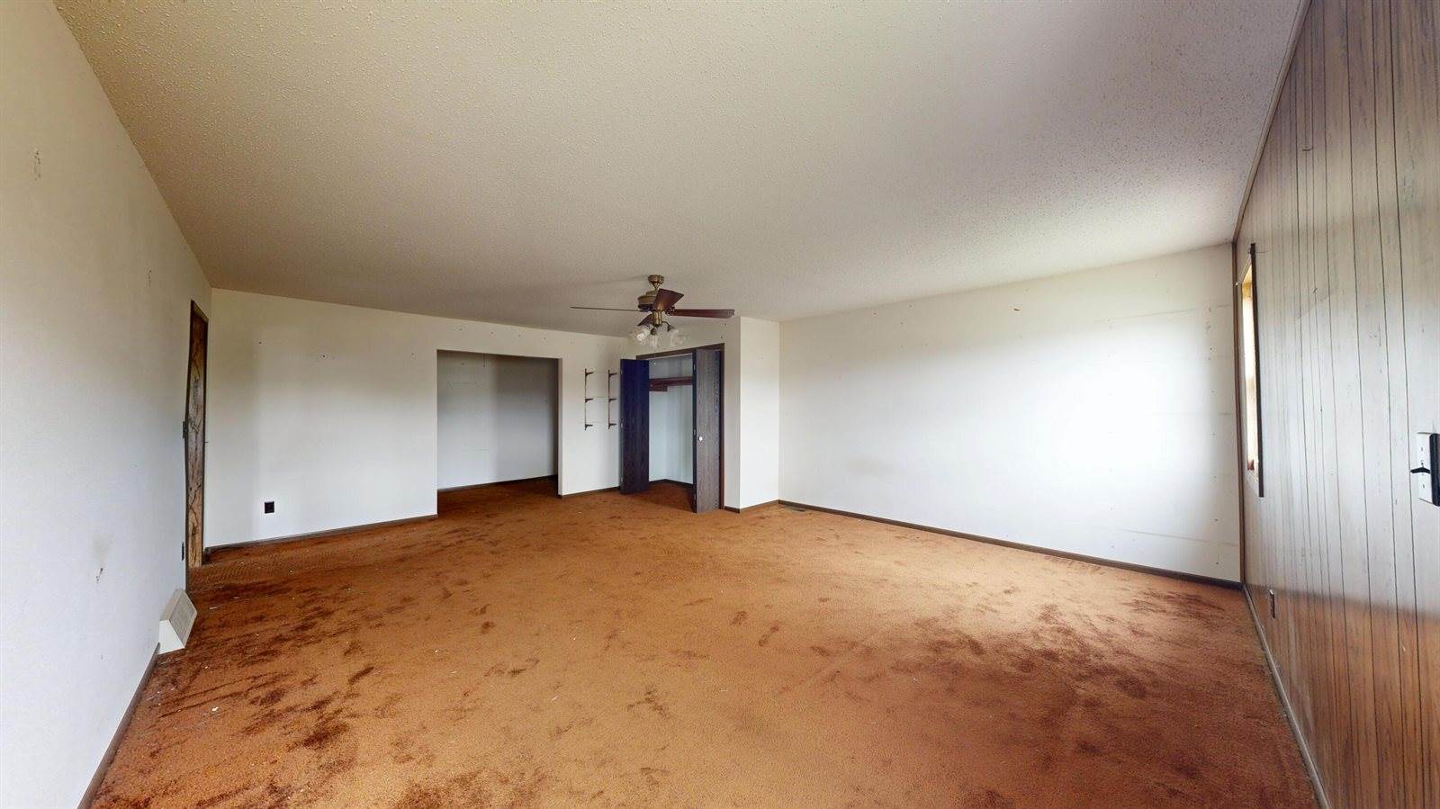 715 Wolcott St, Sparta, WI 54656