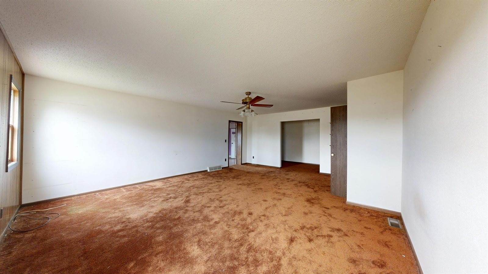 715 Wolcott St, Sparta, WI 54656