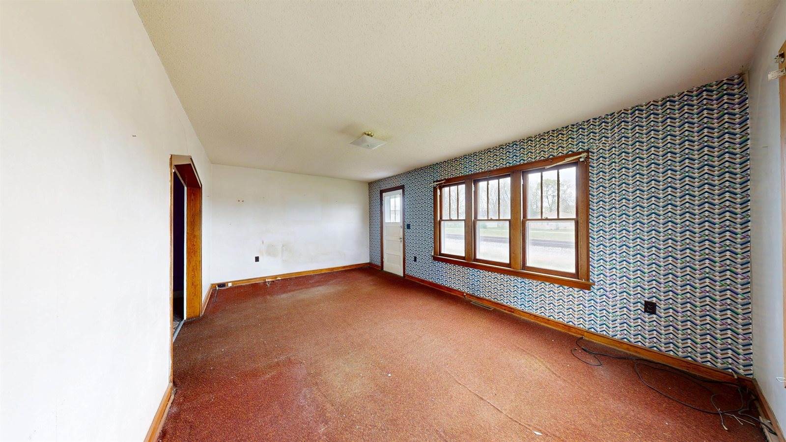 715 Wolcott St, Sparta, WI 54656
