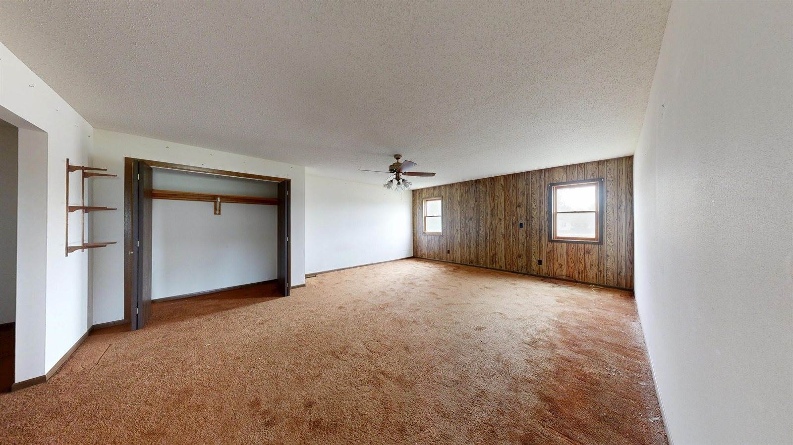 715 Wolcott St, Sparta, WI 54656